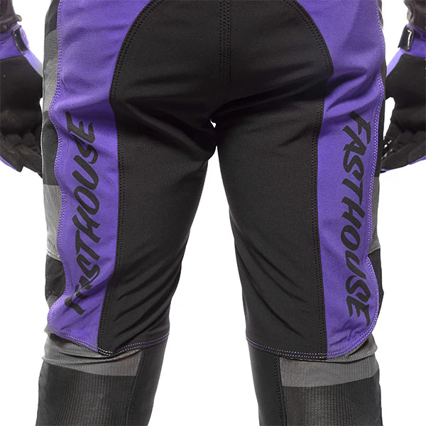 Fasthouse - Helix Podium Pant - Image 7