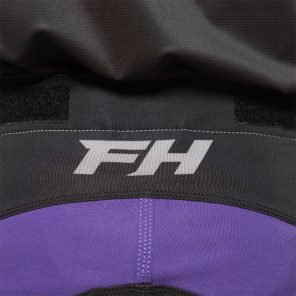 Fasthouse - Helix Podium Pant - Image 8