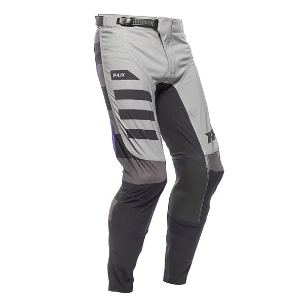 Fasthouse - Helix Podium Pant - Image 9