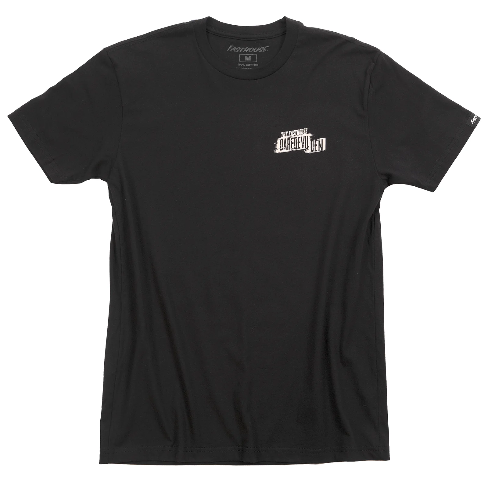 Fasthouse - Hell Raiser Tee