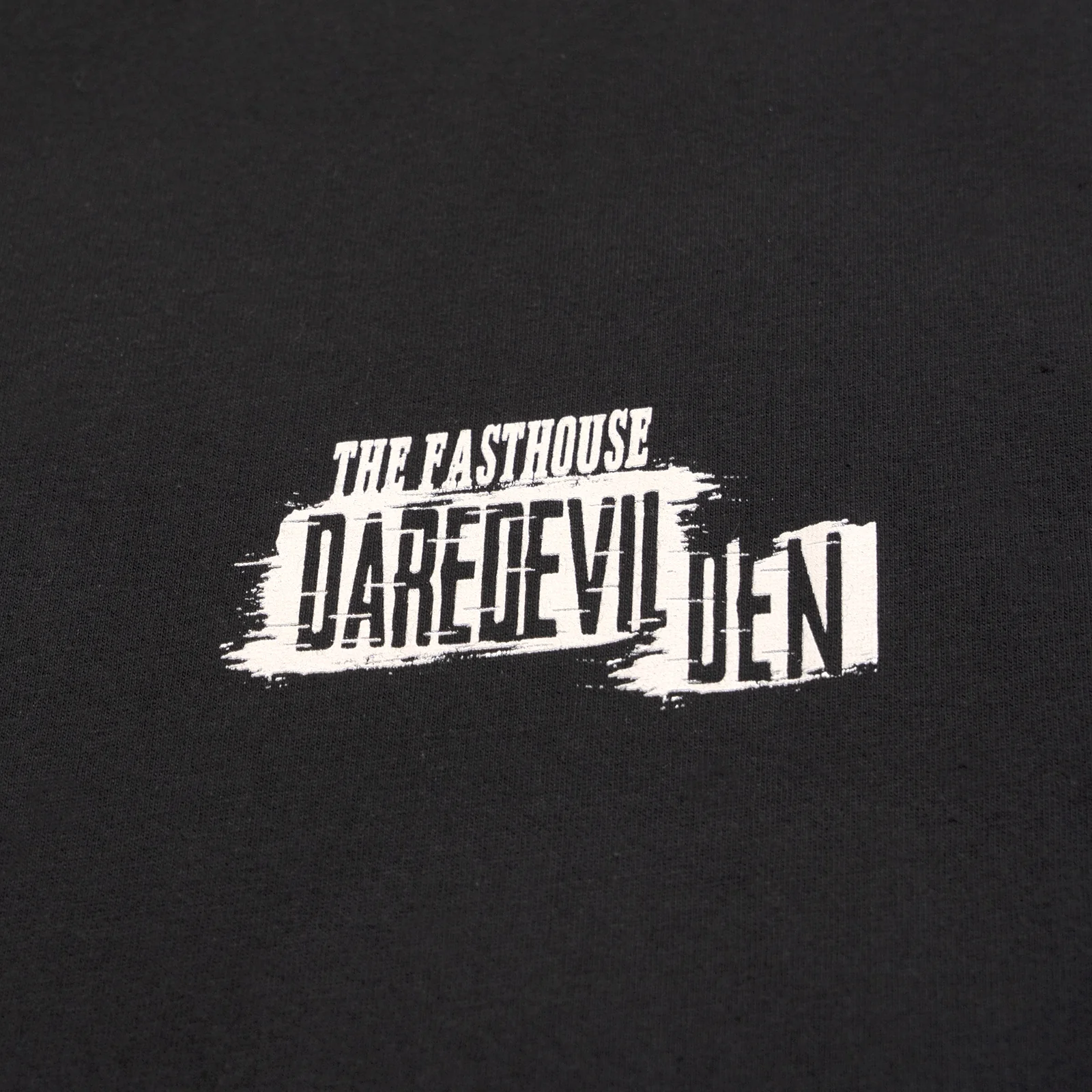 Fasthouse - Hell Raiser Tee - Image 3