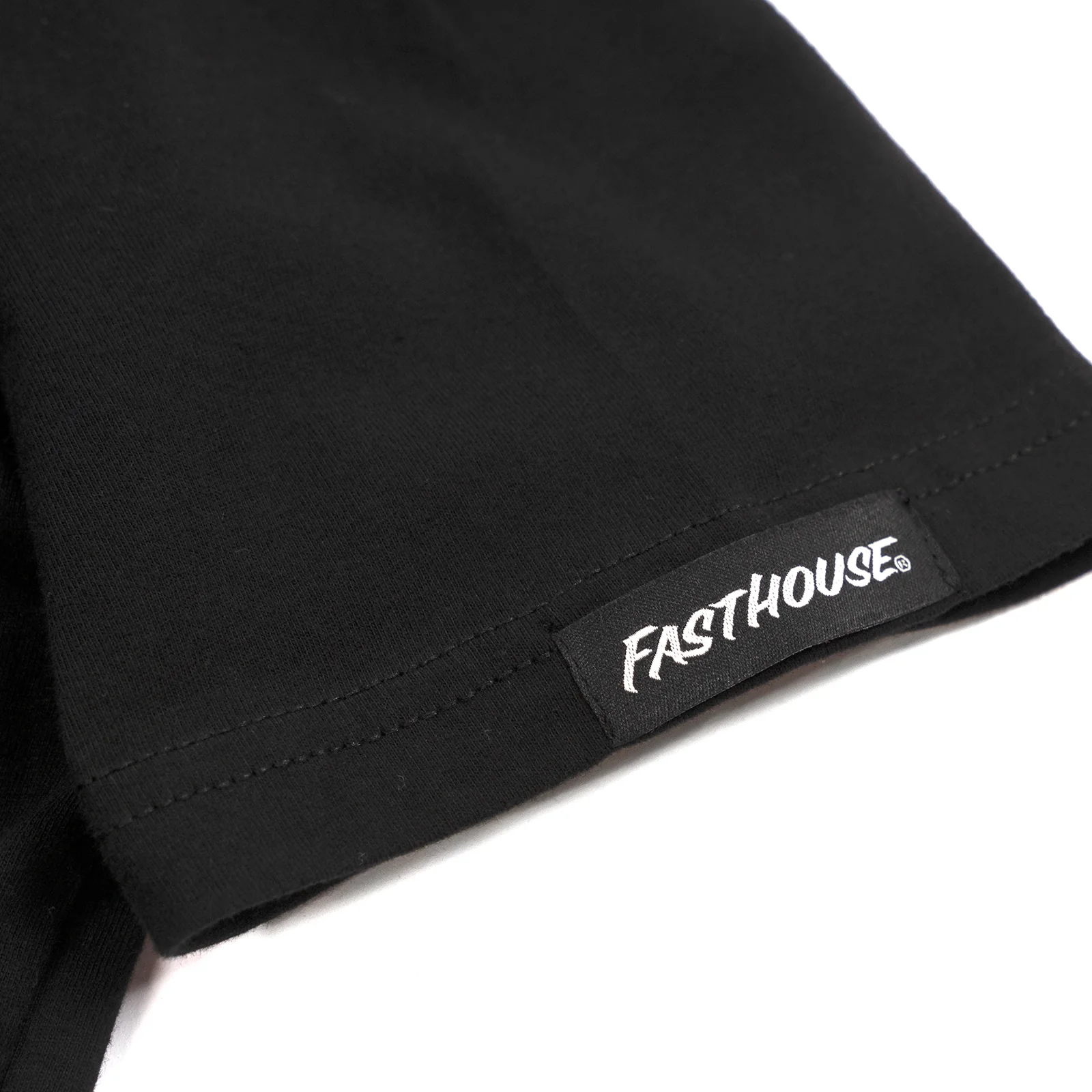 Fasthouse - Hell Raiser Tee - Image 4