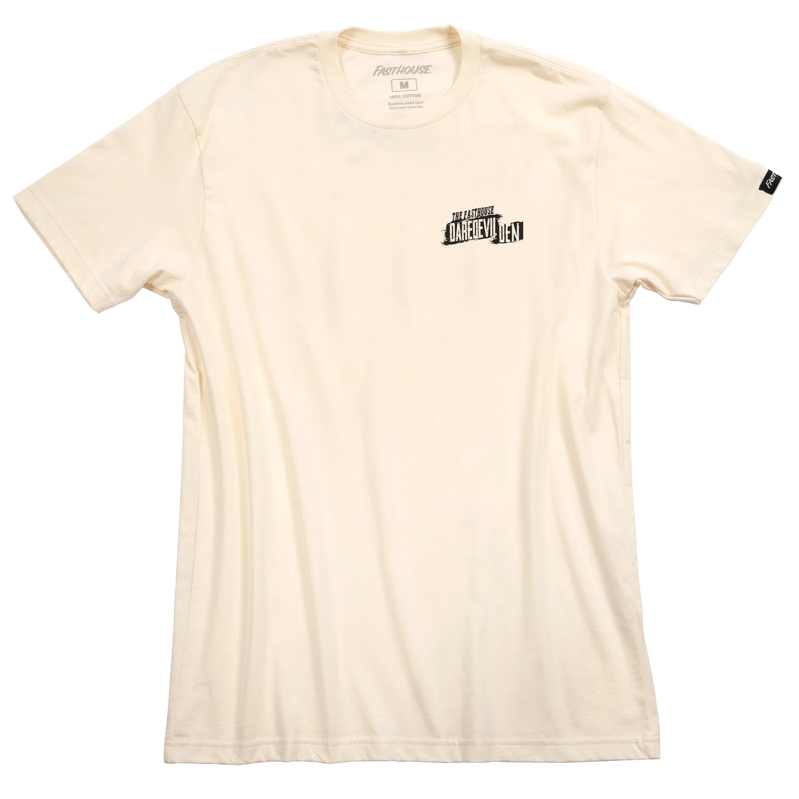 Fasthouse - Hell Raiser Tee - Image 6