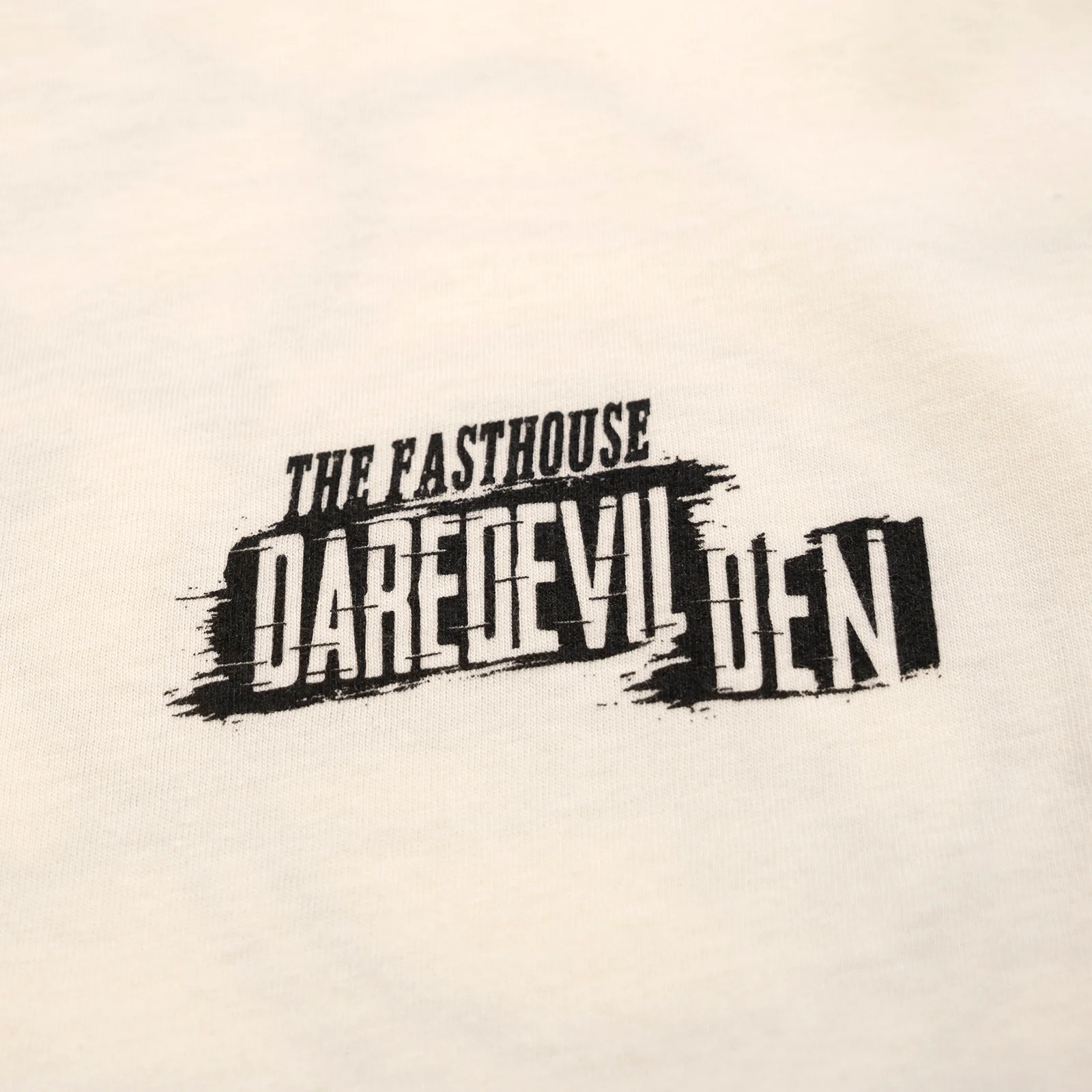 Fasthouse - Hell Raiser Tee - Image 7