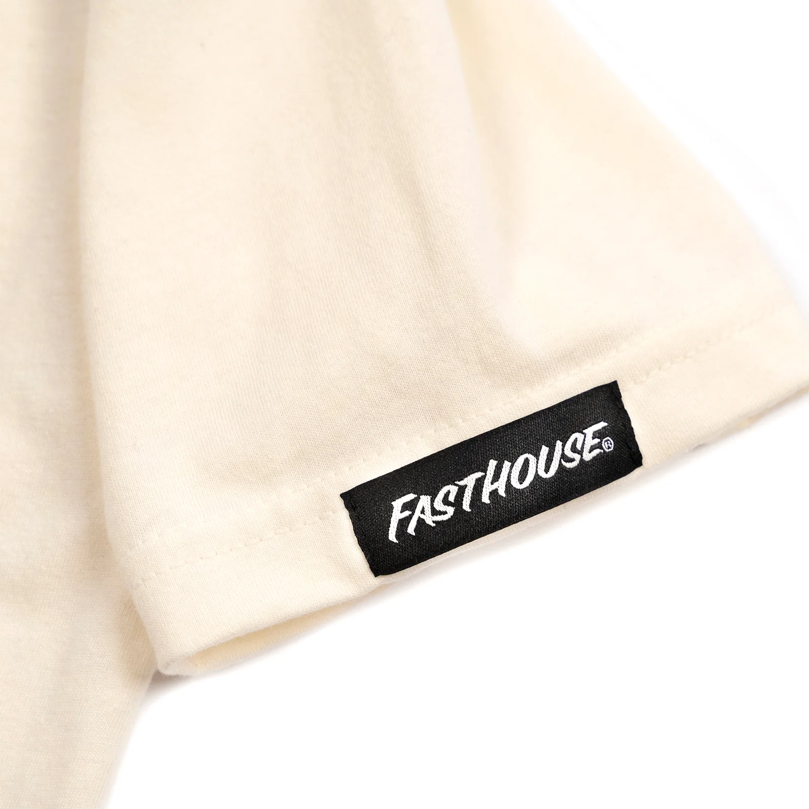Fasthouse - Hell Raiser Tee - Image 8