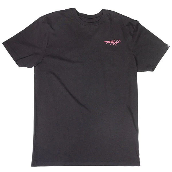 Fasthouse - Hideout Tee - Image 2