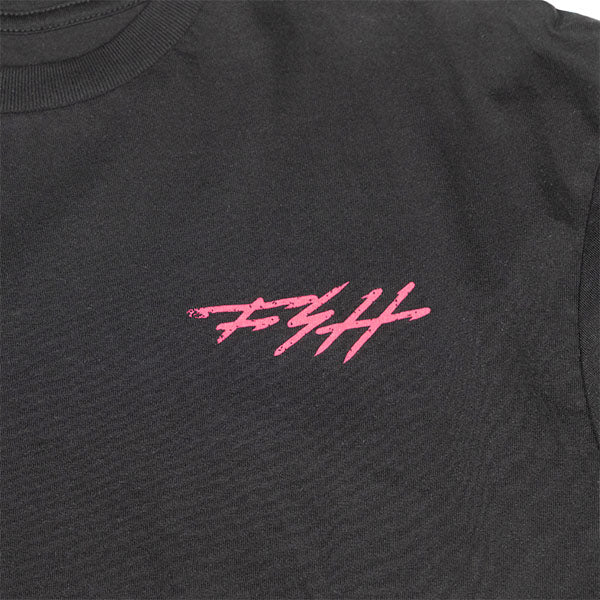 Fasthouse - Hideout Tee - Image 4