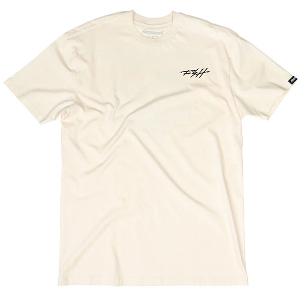 Fasthouse - Hideout Tee - Image 6
