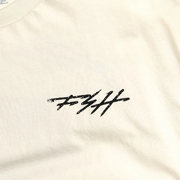 Fasthouse - Hideout Tee - Image 8