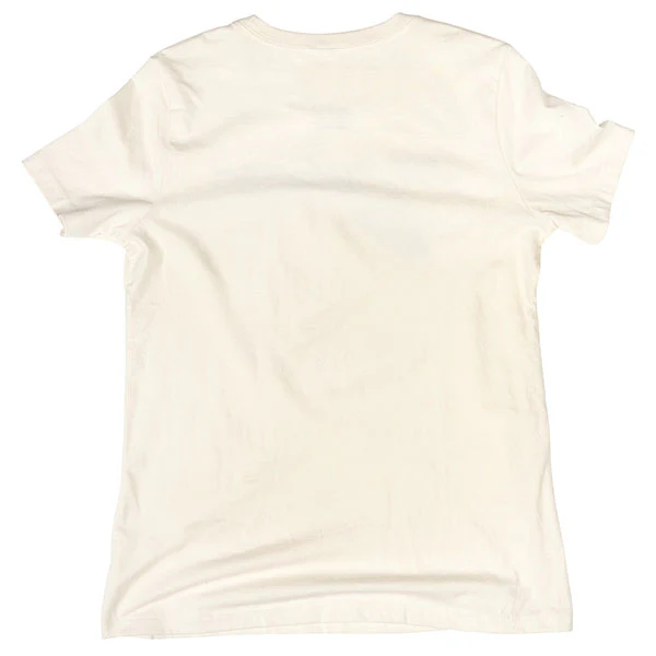 Fasthouse - Hideout Tee (Womens) - Image 2