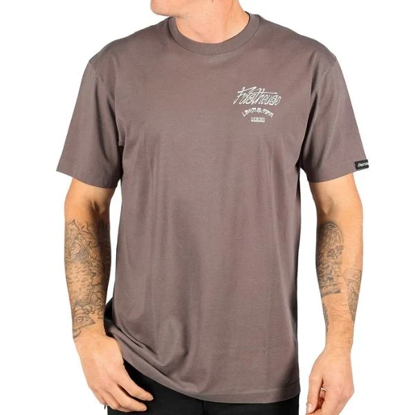 Fasthouse - Horizon Tee - Image 13