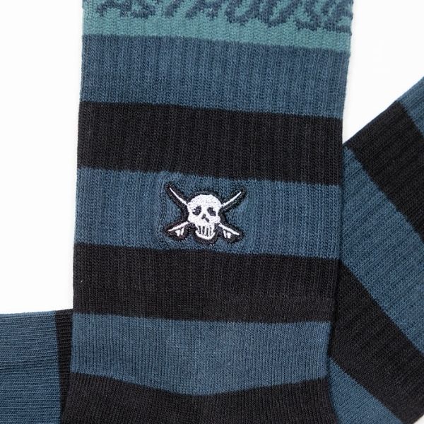 Fasthouse - Jam Socks - Image 2