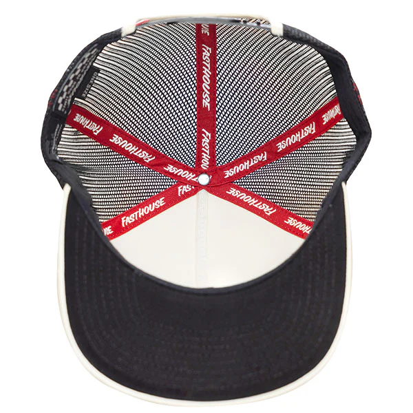 Fasthouse - Junction Hat - Image 10