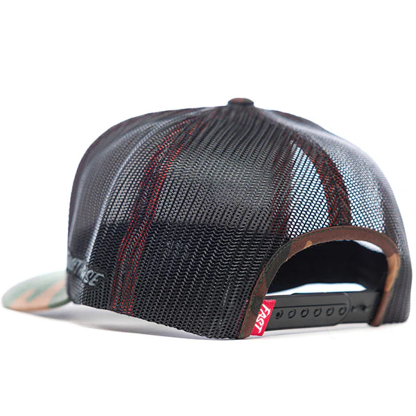 Fasthouse - Junction Hat - Image 14