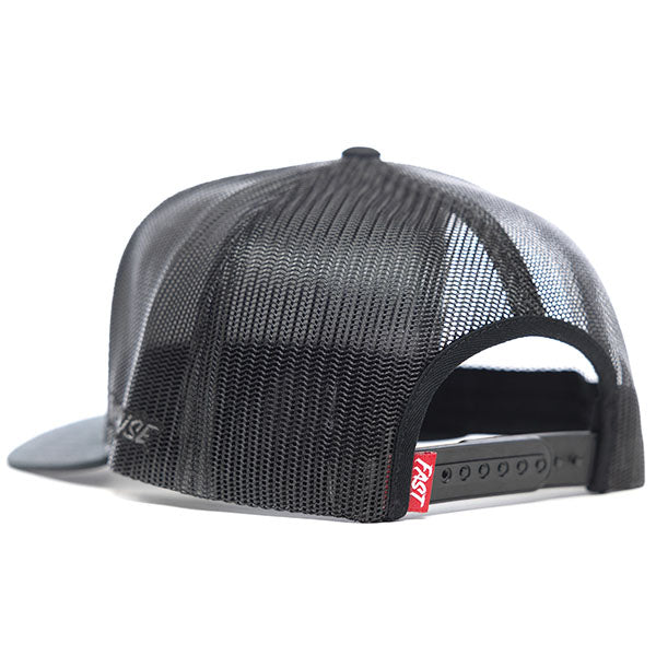 Fasthouse - Junction Hat - Image 2