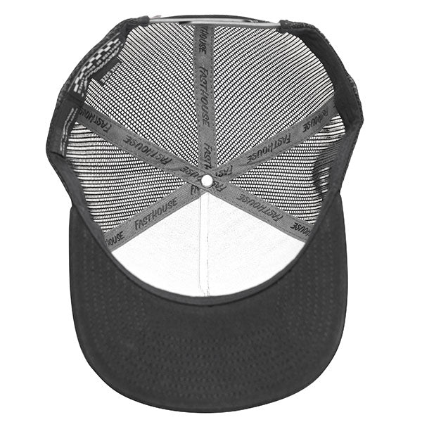 Fasthouse - Junction Hat - Image 3