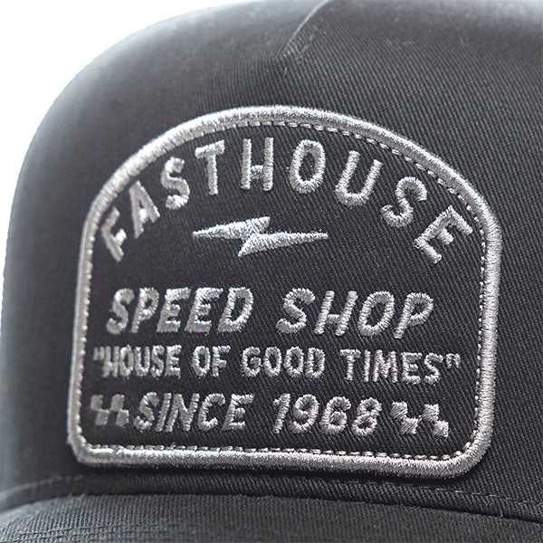Fasthouse - Junction Hat - Image 4