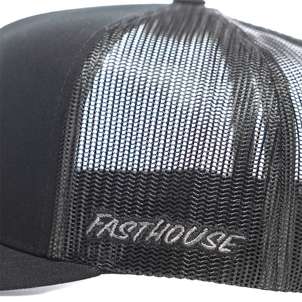 Fasthouse - Junction Hat - Image 5