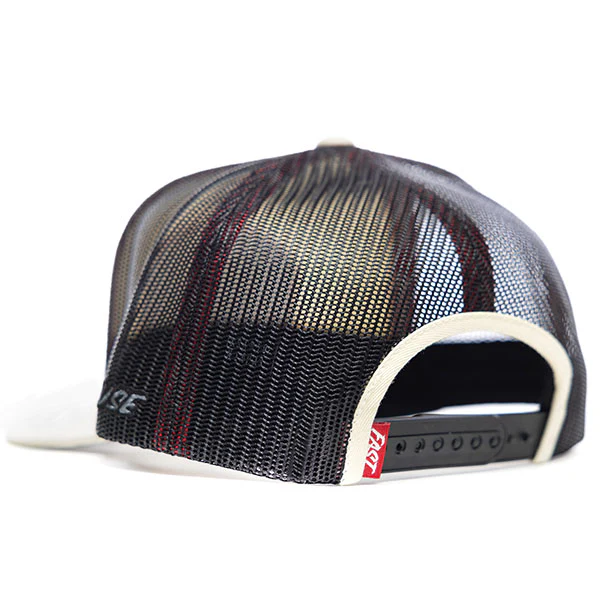 Fasthouse - Junction Hat - Image 8