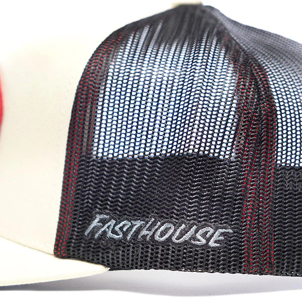 Fasthouse - Junction Hat - Image 9