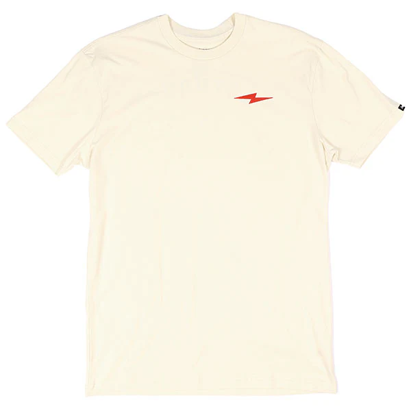 Fasthouse - Junction Tee - Image 7