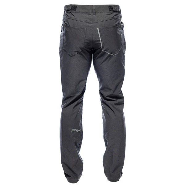 Fasthouse - Kicker Pants (MTB) - Image 11