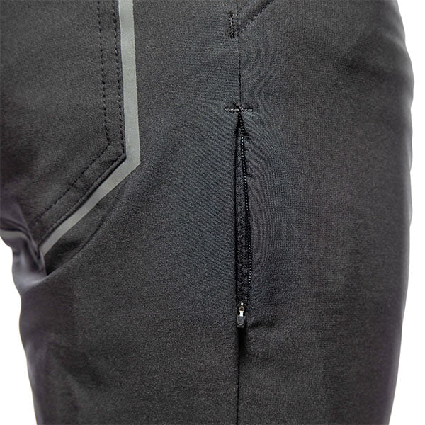 Fasthouse - Kicker Pants (MTB) - Image 12