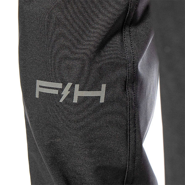 Fasthouse - Kicker Pants (MTB) - Image 14