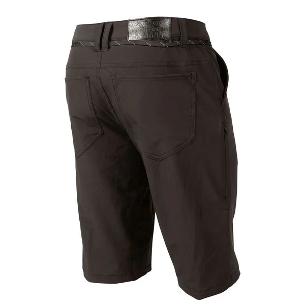Fasthouse - Kicker Shorts (MTB) - Image 2