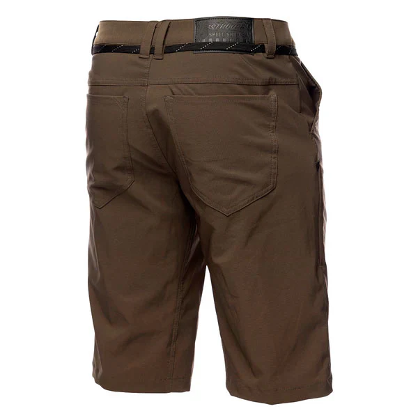 Fasthouse - Kicker Shorts (MTB) - Image 9