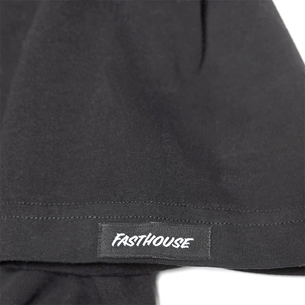 Fasthouse - Lagoon Tee - Image 10