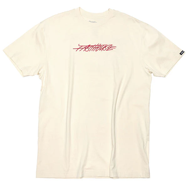 Fasthouse - Lagoon Tee - Image 11