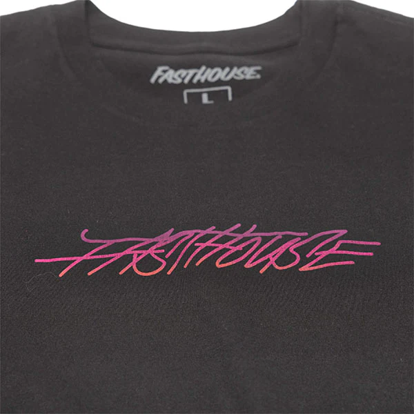 Fasthouse - Lagoon Tee - Image 9