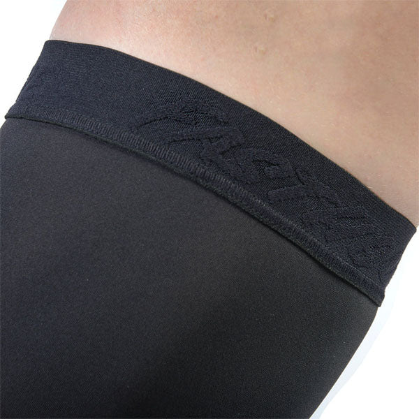 Fasthouse - Legacy Knee Brace Sock - Image 3