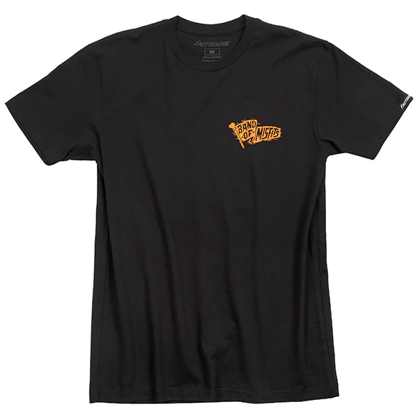 Fasthouse - Marauder Tee - Image 6