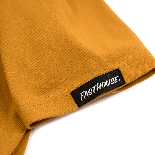 Fasthouse - Members Only Tee - Image 9
