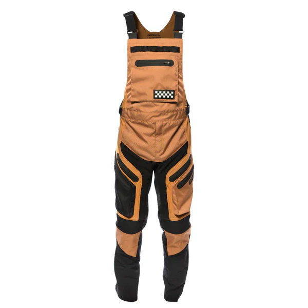 Fasthouse - Motorall - Image 3