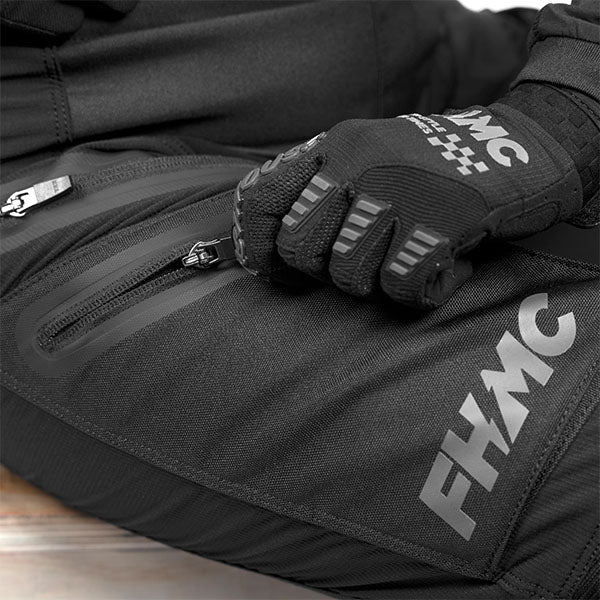 Fasthouse - Motorall (Womens) - Image 7