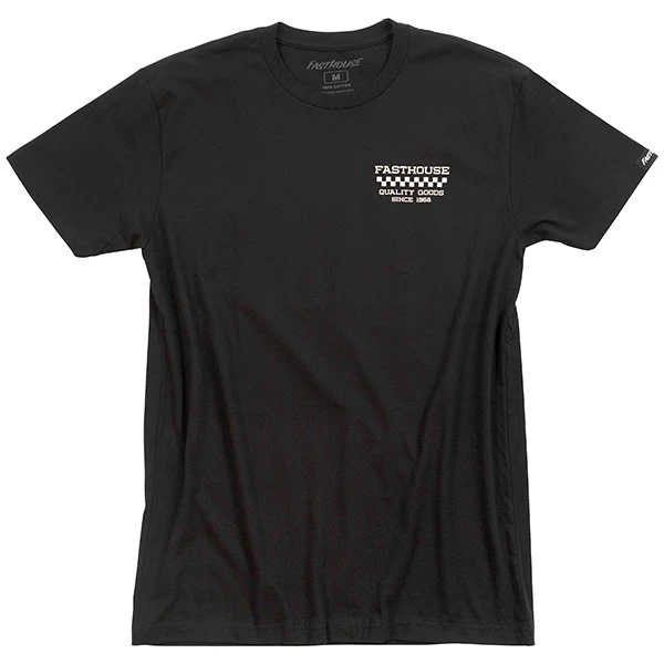 Fasthouse - Nomad Tee - Image 2