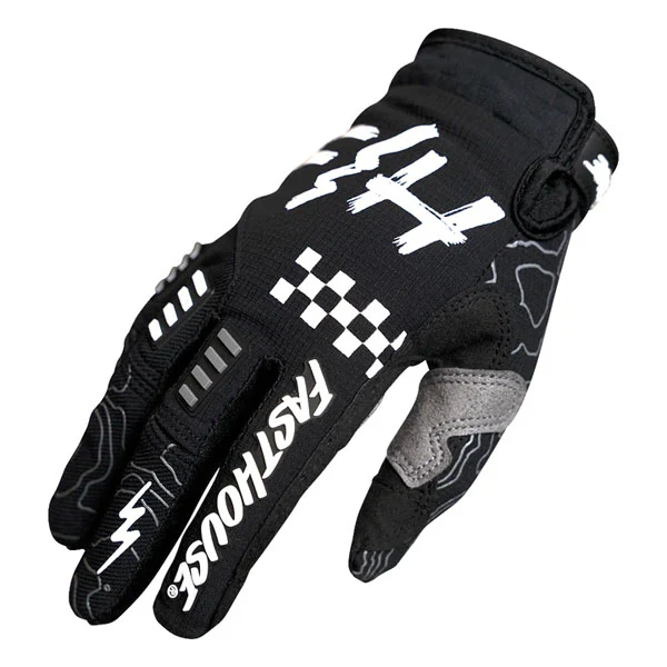 Fasthouse - Off-Road Glove