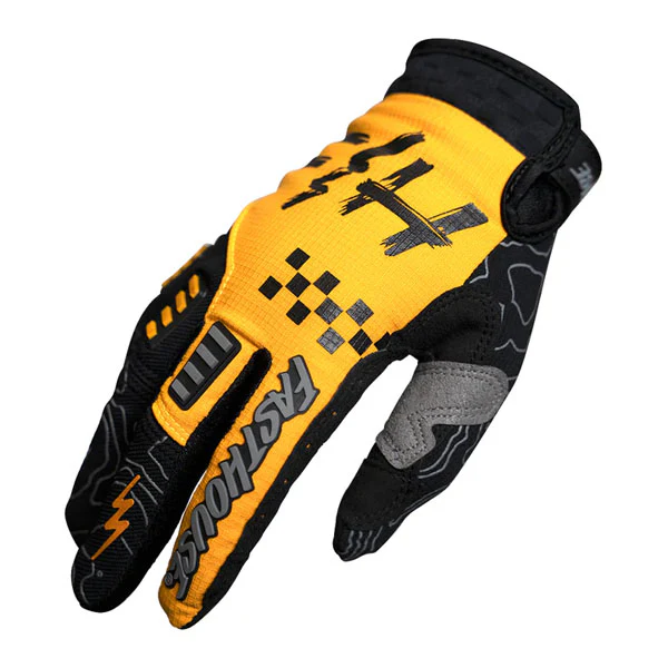 Fasthouse - Off-Road Glove - Image 9