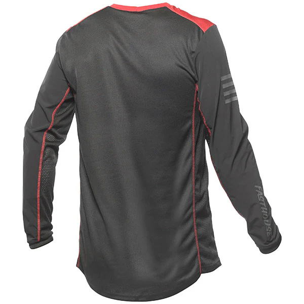 Fasthouse - Off-Road Outland Jersey - Image 6