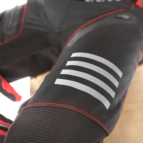 Fasthouse - Off-Road Outland Pant - Image 3