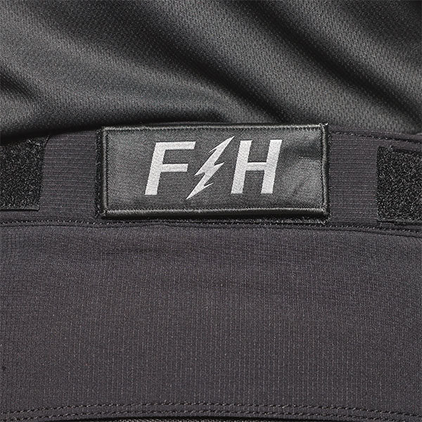 Fasthouse - Off-Road Outland Pant - Image 4