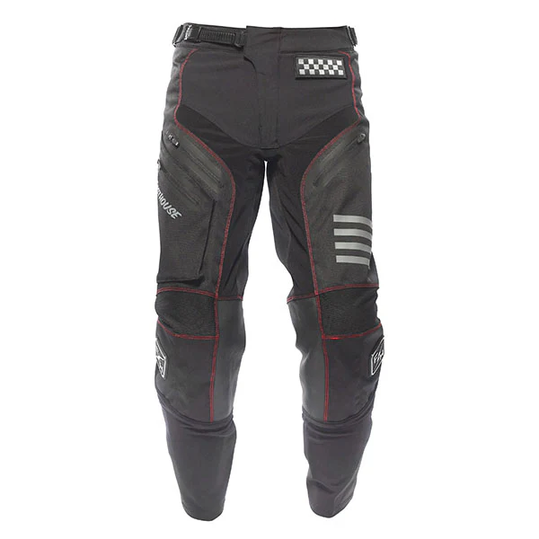 Fasthouse - Off-Road Outland Pant - Image 6