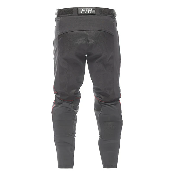 Fasthouse - Off-Road Outland Pant - Image 7