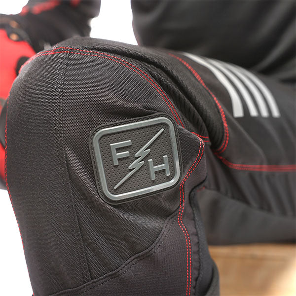 Fasthouse - Off-Road Outland Pant - Image 8
