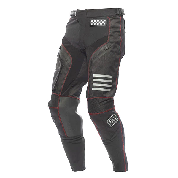 Fasthouse - Off-Road Outland Pant - Image 9