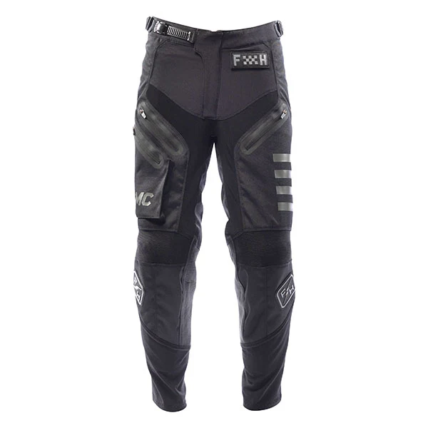 Fasthouse - Off-Road Sand Cat Pant - Image 9