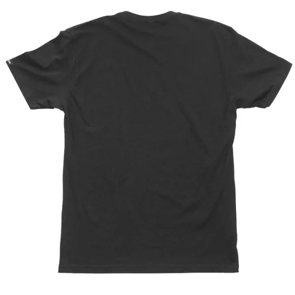 Fasthouse - Paragon Tee - Image 2